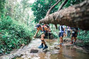 BIB: 
                            <button type="button" onclick="openModal(25374953)" class="btn btn-primary btn-sm float-right btn-popup" data-toggle="modal" data-target=".modal-high-quality">
                        <i class="fas fa-shopping-cart"></i> Add to Cart
                    </button>
                                            <button type="button" onclick="isThisMe(25374953, true)" class="btn btn-success btn-sm float-right btn-popup btn-isme hidden" data-toggle="tooltip" data-placement="bottom" title="นี่คือรูปของคุณใช่ไหม คลิกที่นี่เพื่อเอาเข้าอัลบั้ม">
                        <i class="fas fa-plus"></i> Add to album
                    </button>
                    <button type="button" onclick="isThisMe(25374953, false)" class="btn btn-warning btn-sm float-right btn-popup btn-isnotme hidden">
                        <i class="fas fa-ban"></i> Remove from album
                    </button>